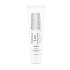 Dr. Althea – 345 Relief Cream, 50ml