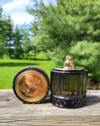 Zimaya Sharaf The Club Extrait 100ml