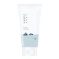 Round Lab – 1025 Dokdo Cleanser – 150ml