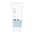 Round Lab – 1025 Dokdo Cleanser – 150ml