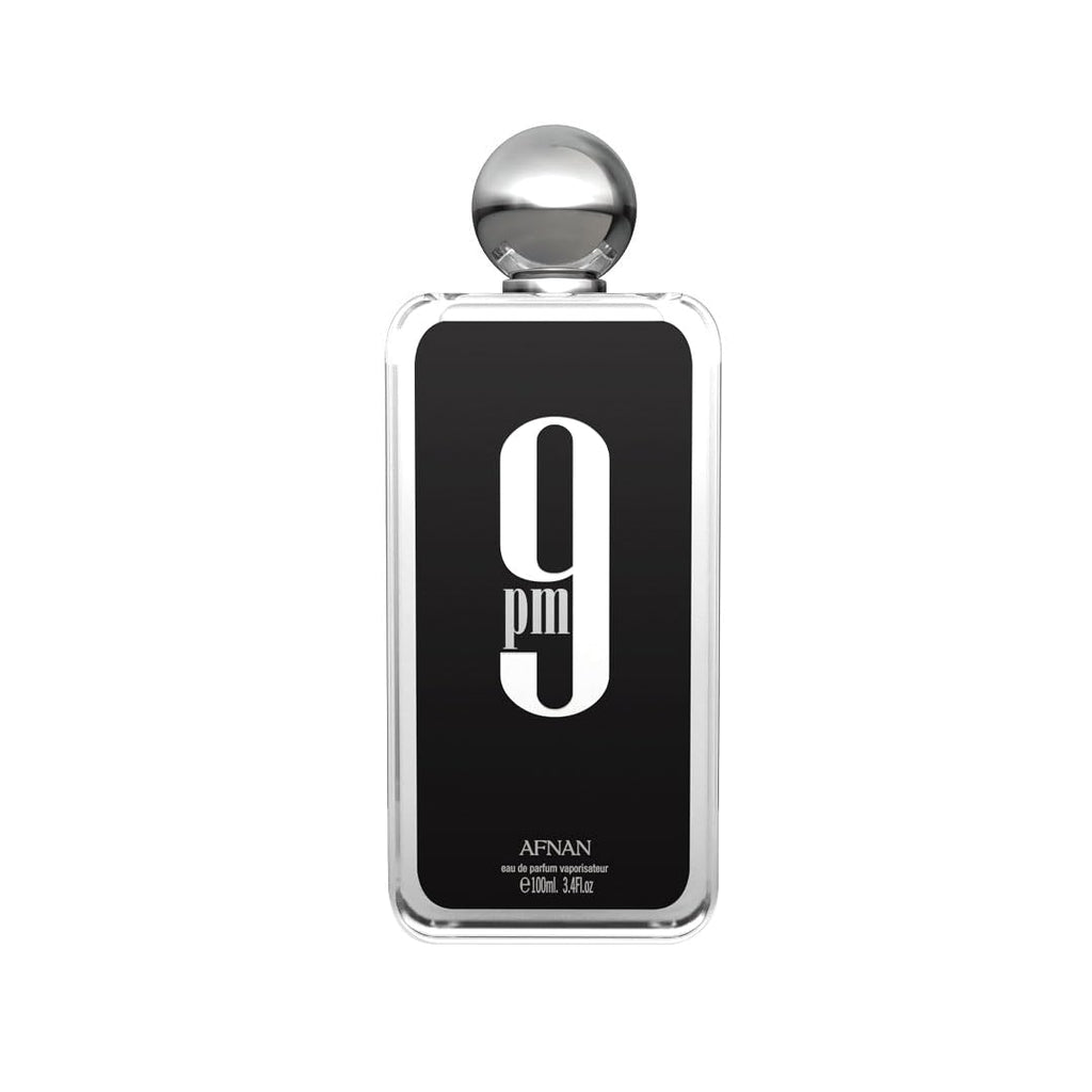 Afnan 9 PM EDP 100 ml