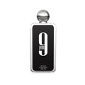 Afnan 9 PM EDP 100 ml