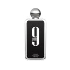 Afnan 9 PM EDP 100 ml
