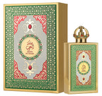 Lattafa Queen of Arabia EDP 100ml
