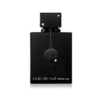 Armaf Club Nuit Intense Man Pure Parfum 150ml