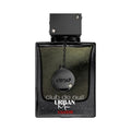 Elixir urbano para hombre Armaf Club Nuit 105 ml