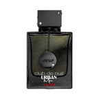 Elixir urbano para hombre Armaf Club Nuit 105 ml