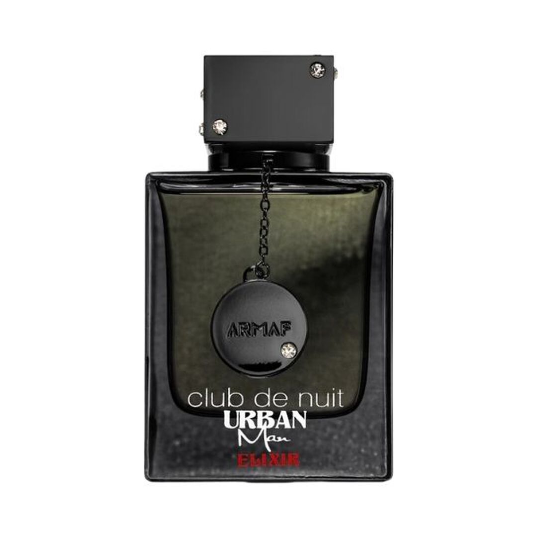 Armaf Club Nuit Urban Man Elixir 105ml