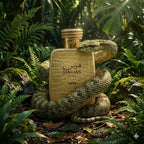 Rasasi Hawas Viper EDP 100ml