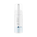 Espuma de burbujas Round Lab 1025 Dokdo de 150 ml
