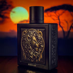 Rayhaan Lion EDP 100ml