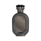 Zimaya Daiman Eclipse EDP 100ml