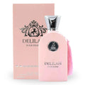 Maison Alhambra Delilah EDP 100ml
