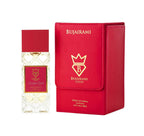 Bujairami Ocean Eyes Extrait 100ml