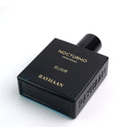 Rayhaan Noturno Elixir EDP 100ml