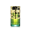 Lattafa Qimmah Woman EDP 100ml