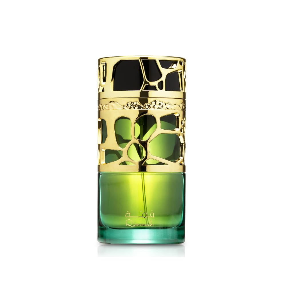 Lattafa Qimmah Woman EDP 100ml
