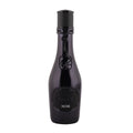 Riiffs Prive Noir EDP 100ml