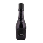 Riiffs Prive Noir EDP 100ml