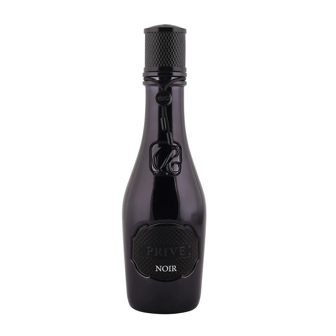 Riiffs Prive Noir EDP 100ml