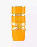 Lattafa Yara Tous EDP 100ml