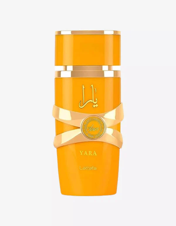 Lattafa Yara Tous EDP 100ml