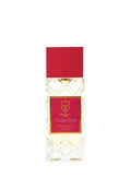 Bujairami Ocean Eyes Extrait 100ml