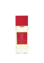 Bujairami Ocean Eyes Extrait 100ml