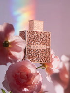 Rayhaan Divine Woman EDP 100ml