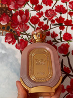 Zimaya Daiman Eden EDP 100ml