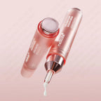 Medicube – Collagen Glow Booster Serum, 15ml
