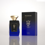 Bujairami Emperor EDP 100ml