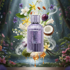 Paris Corner Qissa Gala EDP 100ml
