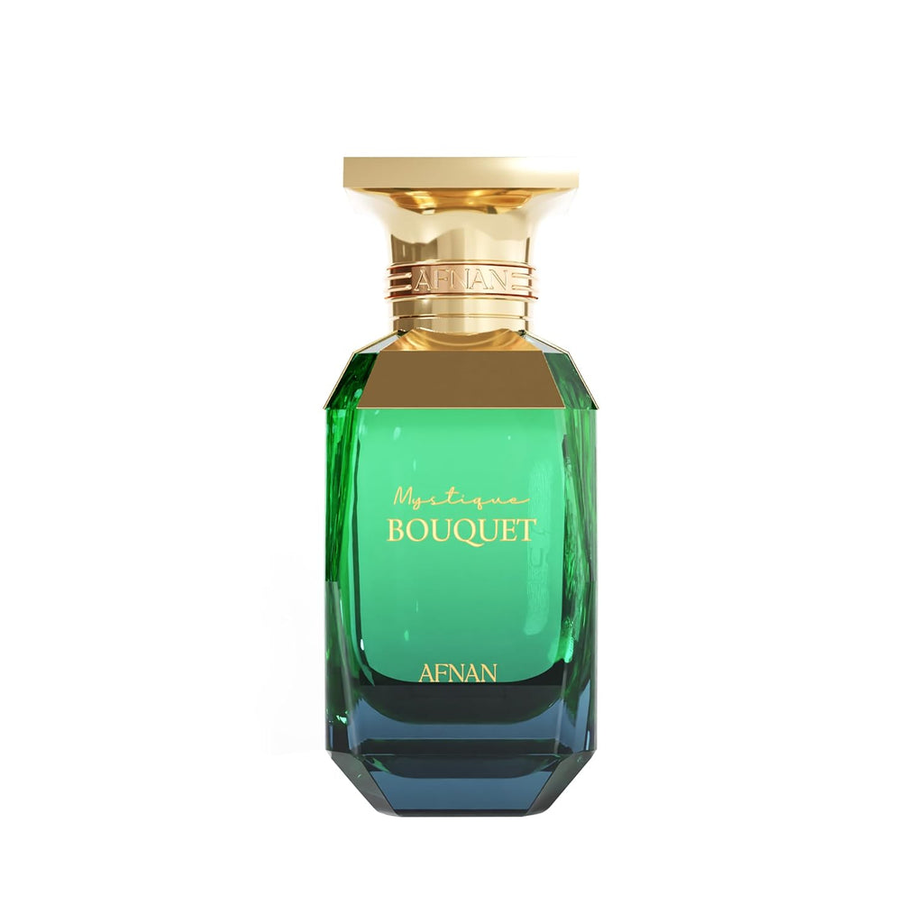Afnan Mystique Bouquet EDP 100ml