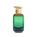 Afnan Mystique Bouquet EDP 100ml