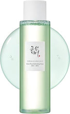 Tónico refrescante de ciruela verde Joseon Beauty 150 ml