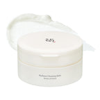 Bálsamo limpiador Radiance Beauty of Joseon 100 ml