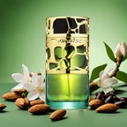 Lattafa Qimmah Woman EDP 100ml