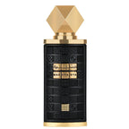 Lattafa Mashrabya EDP 100ml