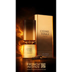 French Avenue Cosmic Tonka EDP 100ml