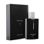 Armaf Club Nuit Preciuex I Extracto Perfume 55ml