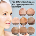 Celimax – Pore + Dark Spot Brightening Cream, 35ml