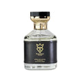 Bujairami Kingsman Extrait 100ml