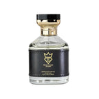 Bujairami Kingsman Extrait 100ml