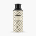 Maison Asrar Belgravia EDP 100ml