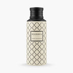 Maison Asrar Belgravia EDP 100ml