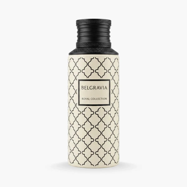 Maison Asrar Belgravia EDP 100ml