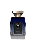 Bujairami Emperor EDP 100ml