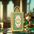 Lattafa Queen of Arabia EDP 100ml