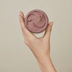 Mascarilla refrescante de poros con frijoles rojos Beauty of Joseon, 140 ml